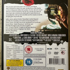 [DVD] KISS KISS BANG BANG - pikkukuva 2