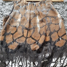 Vero Moda VmSharin Toppi / Paita - koko S - pikkukuva 2