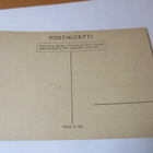 Jääkärit saapuvat * - pikkukuva 2
