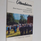 Otavalainen N:o 2/B syyskuu 1966 : Erikoisnumero Henrik R... - pikkukuva 1