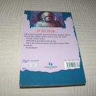 R. L Stine Goosebumps Muumion kirous  -nid - pikkukuva 2