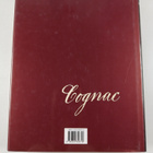 Salvatore Calabrese : Cognac : A Liquid History - pikkukuva 2