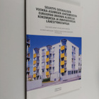 Jouko Heino : Selvitys sosiaalisen vuokra-asumisen johtam... - pikkukuva 1