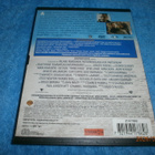 KOLME KUNINGASTA   -    DVD - pikkukuva 2
