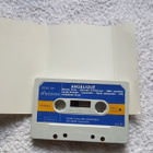 Reijo Taipale – Angelique C-KASETTI 1977 - pikkukuva 3