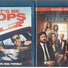 2 KPL blu-ray - pikkukuva 1