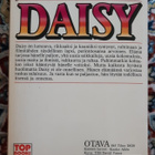 Judith Krantz - Daisy - pikkukuva 2