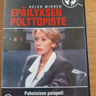 Epäilyksen Polttopiste-Paholaisen Palapeli - pikkukuva 1