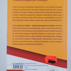 Kathryn Pratt : Conversational English : keskusteluenglan... - pikkukuva 2