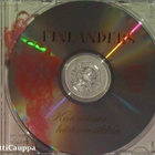 Finlanders • Kauneinta Häämusiikkia CD - pikkukuva 4