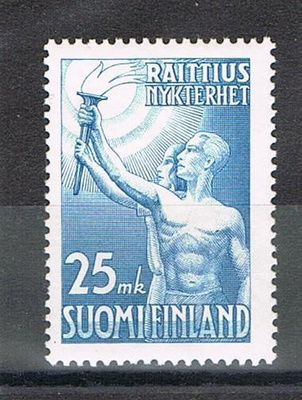 1953  Raittius  ++