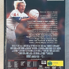 Sekopallo (1998) South Parkin tekijöiltä - pikkukuva 2