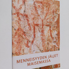 Menneisyyden jäljet maisemassa - pikkukuva 1