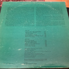 John Mayall With Eric Clapton - Blues Breakers - pikkukuva 5
