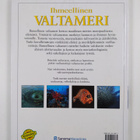 Frances Dipper : Ihmeellinen valtameri - pikkukuva 2