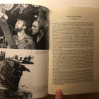 Harald Busch So war der U-boot-krieg - pikkukuva 3