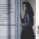 Celine Dion - Unison - 1990 - CD - pikkukuva 2