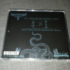 Arcanum - Helvítismyrkr - pikkukuva 2