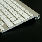 Apple langaton näppäimistö (3rd generation) AA-paristot - pikkukuva 2