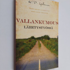 K. P. Yohannan : Vallankumous lähetystyössä : yhden miehe... - pikkukuva 1