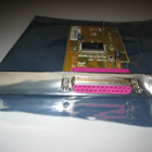 Exsys LPT- Kortti PCI - pikkukuva 2