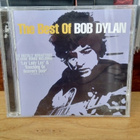 Bob Dylan - The Best Of CD - pikkukuva 1