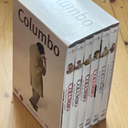 Columbo Season 1-7 - pikkukuva 1