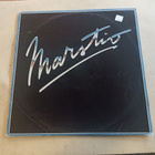 LP Marstio - pikkukuva 1