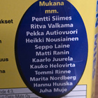 Mustapartainen mies - pikkukuva 4