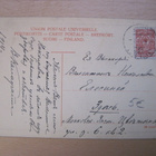 VANHA Postikortti Helsinki 1900-luku - pikkukuva 2