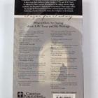Aiden Wilson Tozer : Tozer on Christian Leadership - A 36... - pikkukuva 2