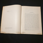 V.I.Itkonen: Suomen Lappalaiset vuoteen 1945; p. 1948; 1.p - pikkukuva 4