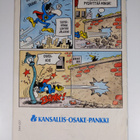 Hakki hamsteri 6/1994 - pikkukuva 2