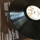 Live Wire – Changes Made LP - pikkukuva 4