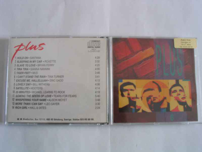 PLUS 6-94