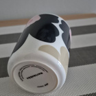 Marimekko Unikko muki 2,5dl - pikkukuva 3
