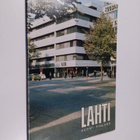 Lahti, Suomi-Finland - pikkukuva 1