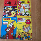 Huuli 2-3/1976 ja 10-11/1977 - pikkukuva 1