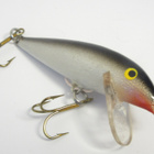 Rapala Countdown 7cm - pikkukuva 1
