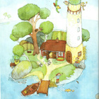 AAPINEN - HAUSKA MATKA <> Kallioniemi  - pikkukuva 2