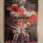 XANDA, Asian vision - DVD - pikkukuva 1