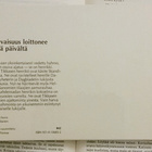 Henrik Tikkanen - Henrikit: kasvoja ja käsityksiä (sid.) - pikkukuva 2