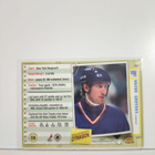 1997-98 Pacific Dynagon Best-Kept Secrets #59 Wayne Gretzky - pikkukuva 2