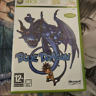 Blue Dragon (360) - pikkukuva 1