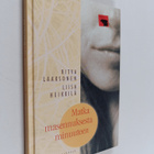 Ritva Laaksonen : Matka masennuksesta minuuteen - pikkukuva 1