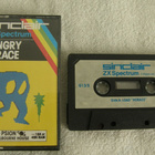 Hungry Horace (ZX Spectrum) - pikkukuva 1
