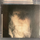 ELEONOORA ROSENHOLM - Vainajan muotokuva cd digipak - pikkukuva 1