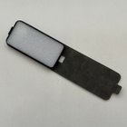 Suojakuori iPhone 13 Mini - pikkukuva 3