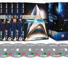 Star Trek - pikkukuva 3