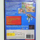 TOY STORY 3 DVD - pikkukuva 2